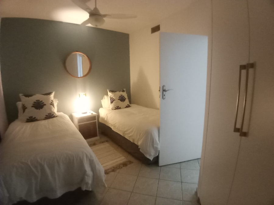 To Let 3 Bedroom Property for Rent in Umhlanga KwaZulu-Natal