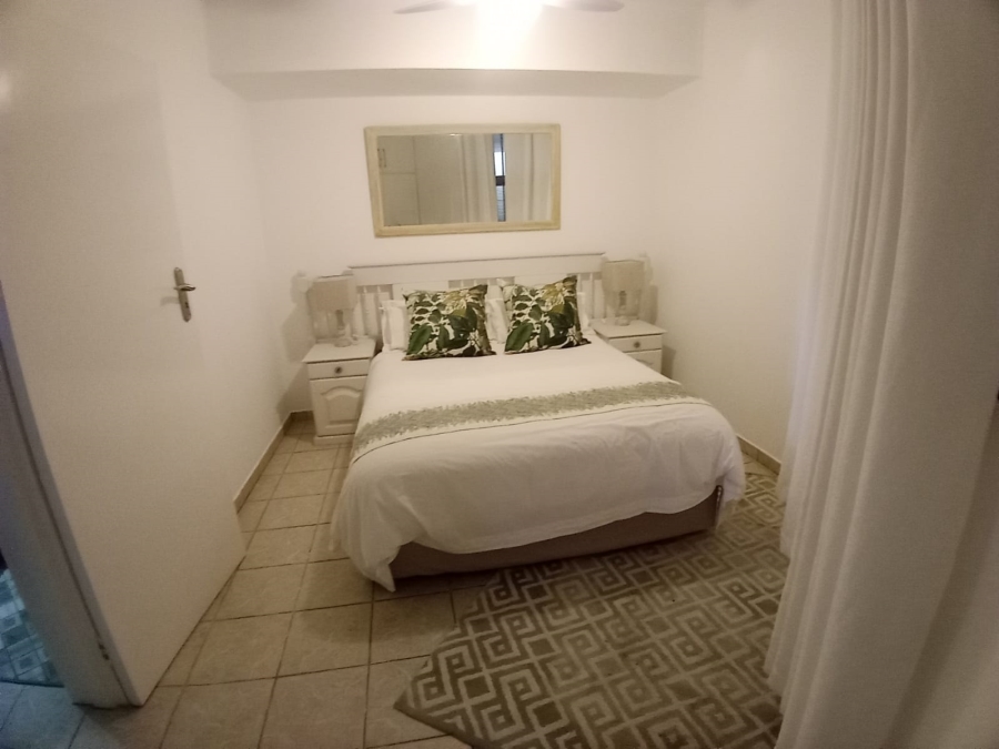 To Let 3 Bedroom Property for Rent in Umhlanga KwaZulu-Natal