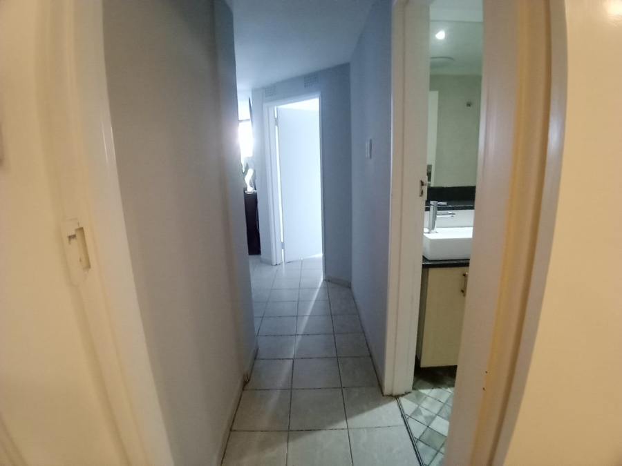 To Let 3 Bedroom Property for Rent in Umhlanga KwaZulu-Natal
