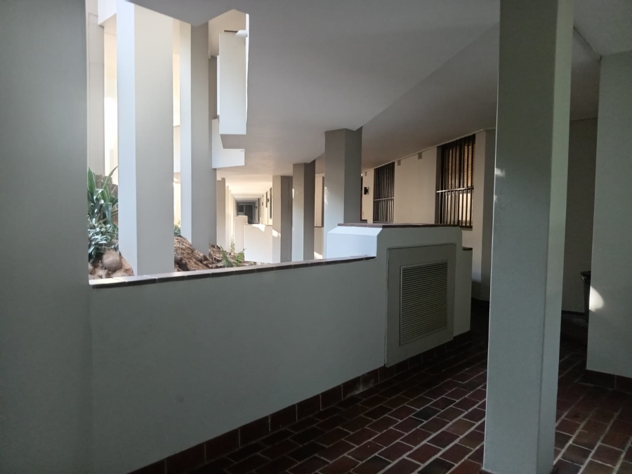 To Let 3 Bedroom Property for Rent in Umhlanga KwaZulu-Natal