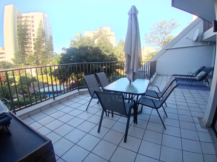 To Let 3 Bedroom Property for Rent in Umhlanga KwaZulu-Natal