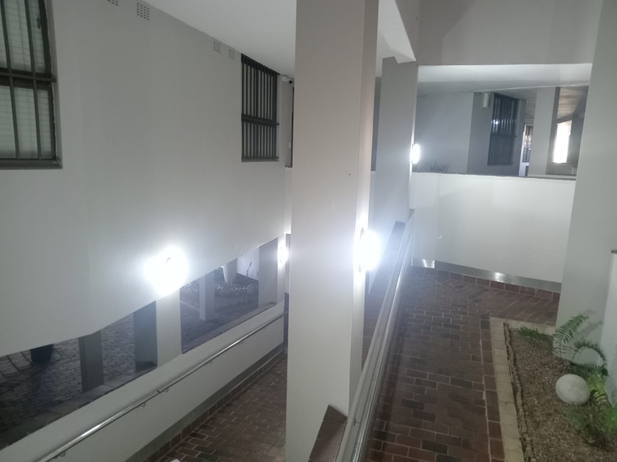 To Let 3 Bedroom Property for Rent in Umhlanga KwaZulu-Natal