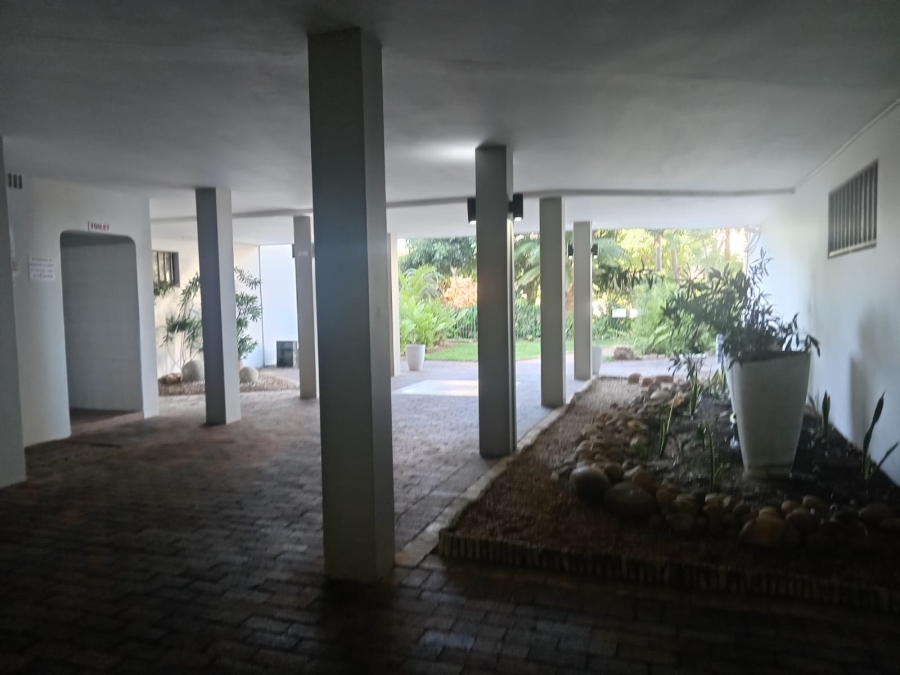 To Let 3 Bedroom Property for Rent in Umhlanga KwaZulu-Natal