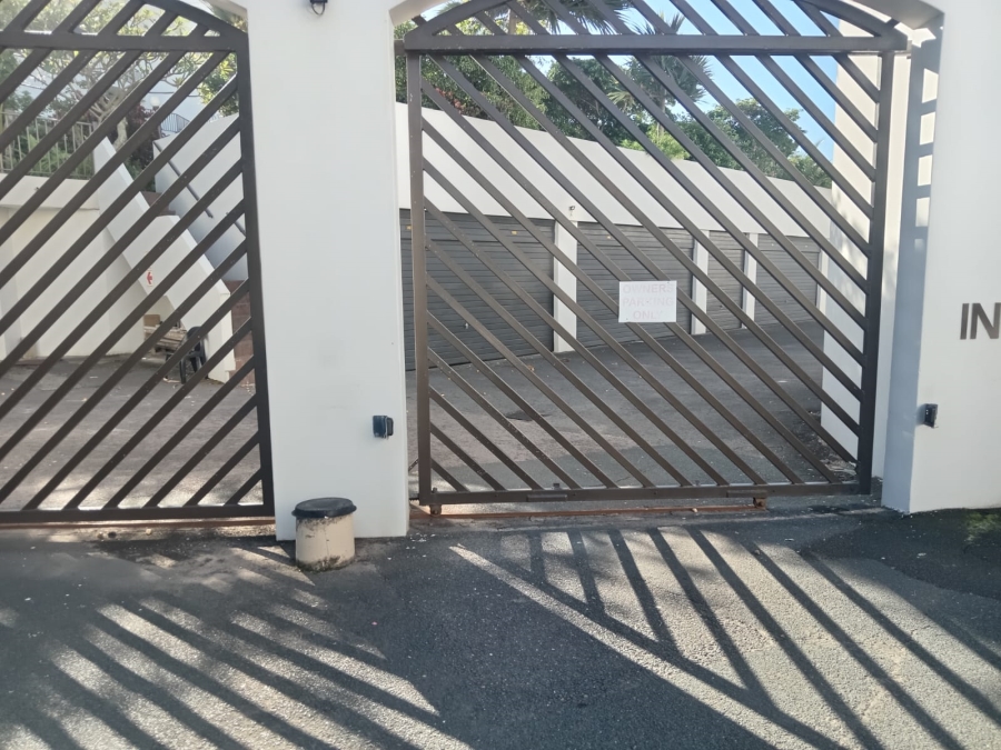 To Let 3 Bedroom Property for Rent in Umhlanga KwaZulu-Natal
