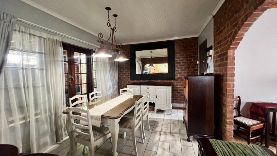 4 Bedroom Property for Sale in Bluff KwaZulu-Natal