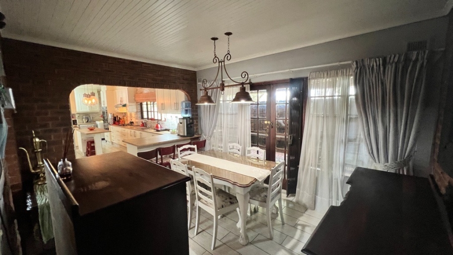 4 Bedroom Property for Sale in Bluff KwaZulu-Natal