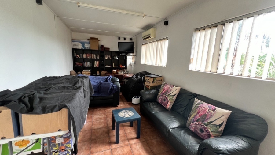 4 Bedroom Property for Sale in Bluff KwaZulu-Natal