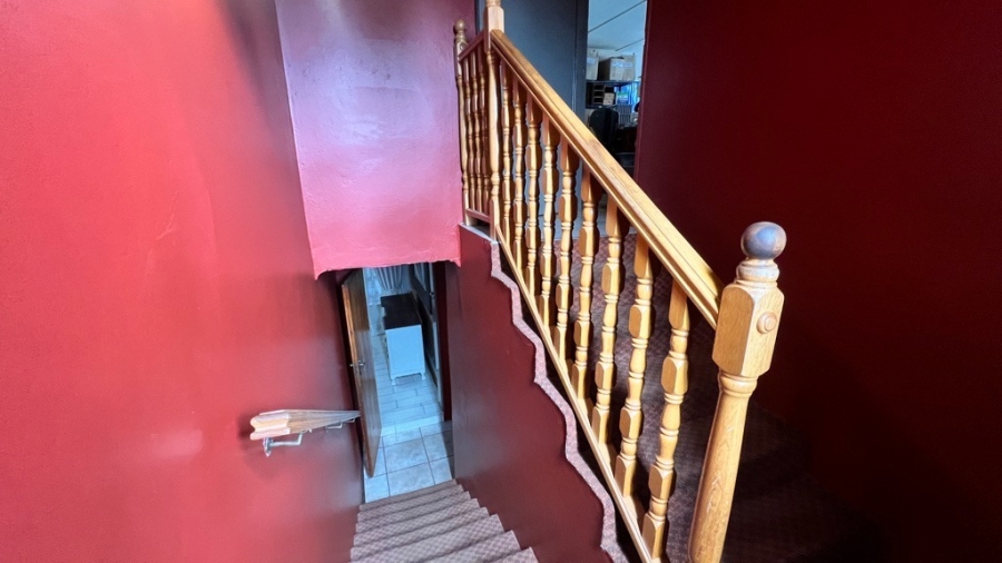 4 Bedroom Property for Sale in Bluff KwaZulu-Natal
