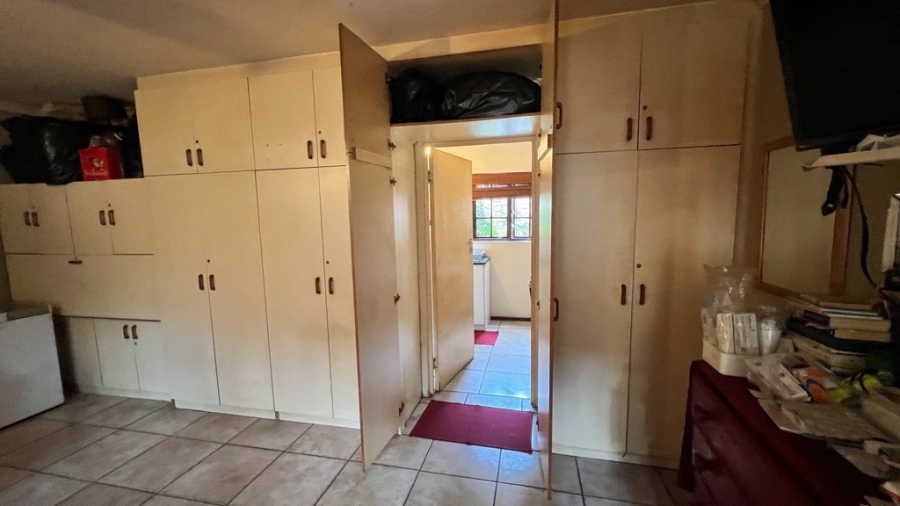 4 Bedroom Property for Sale in Bluff KwaZulu-Natal