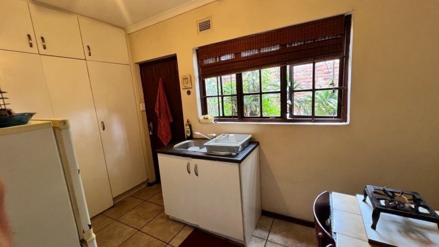 4 Bedroom Property for Sale in Bluff KwaZulu-Natal