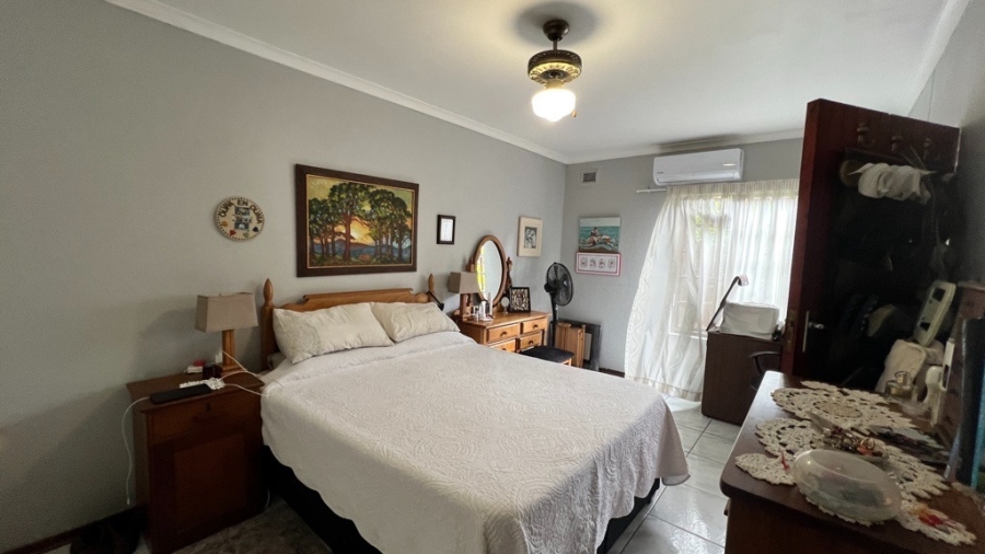 4 Bedroom Property for Sale in Bluff KwaZulu-Natal