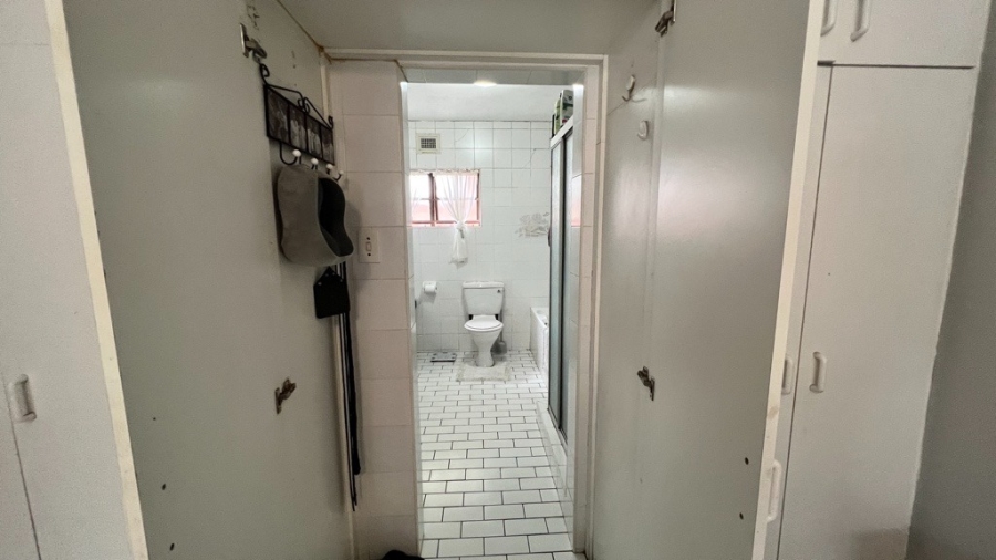 4 Bedroom Property for Sale in Bluff KwaZulu-Natal