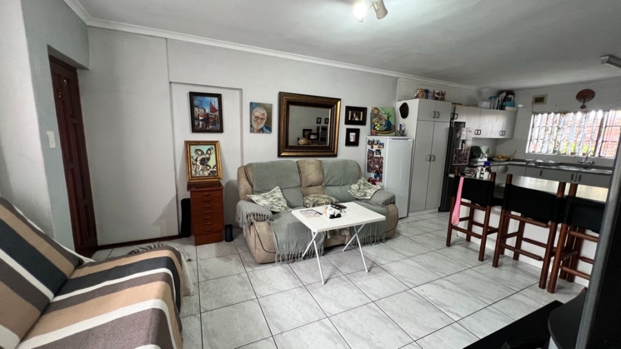 4 Bedroom Property for Sale in Bluff KwaZulu-Natal