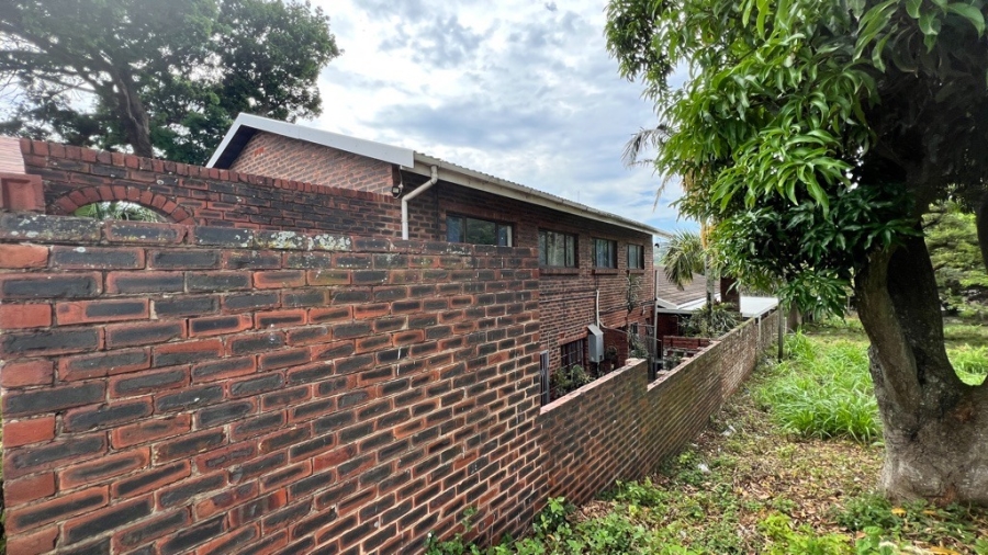 4 Bedroom Property for Sale in Bluff KwaZulu-Natal