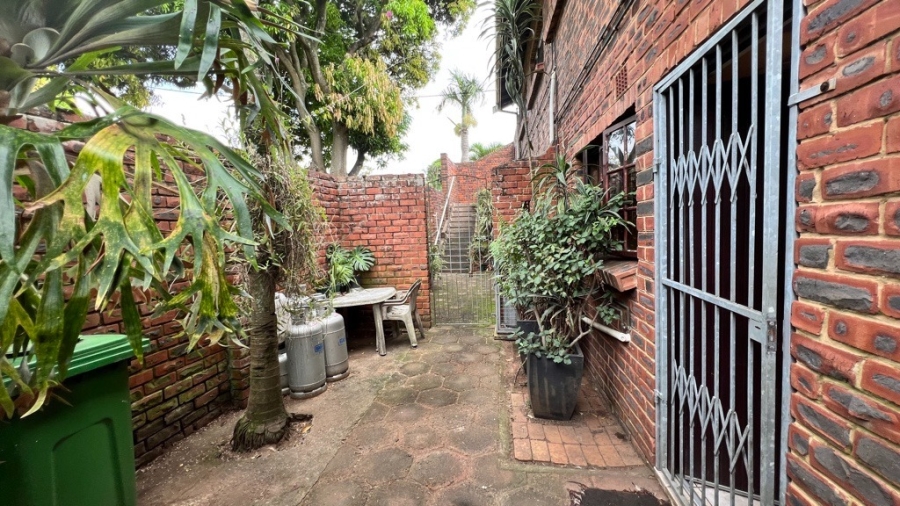 4 Bedroom Property for Sale in Bluff KwaZulu-Natal