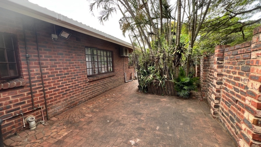 4 Bedroom Property for Sale in Bluff KwaZulu-Natal