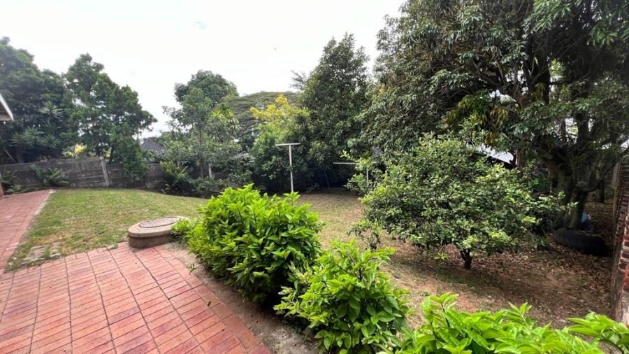 4 Bedroom Property for Sale in Bluff KwaZulu-Natal