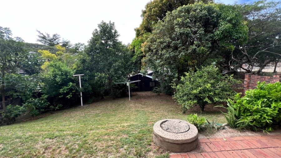 4 Bedroom Property for Sale in Bluff KwaZulu-Natal