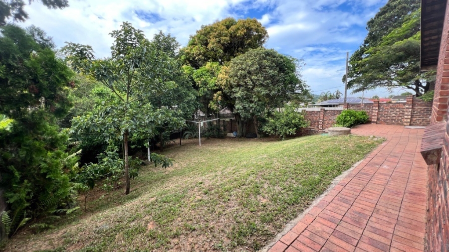 4 Bedroom Property for Sale in Bluff KwaZulu-Natal