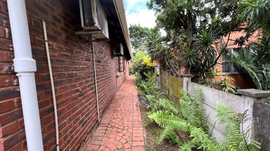 4 Bedroom Property for Sale in Bluff KwaZulu-Natal