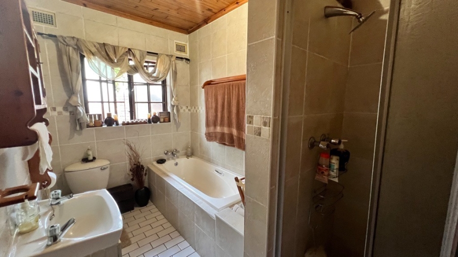 4 Bedroom Property for Sale in Bluff KwaZulu-Natal