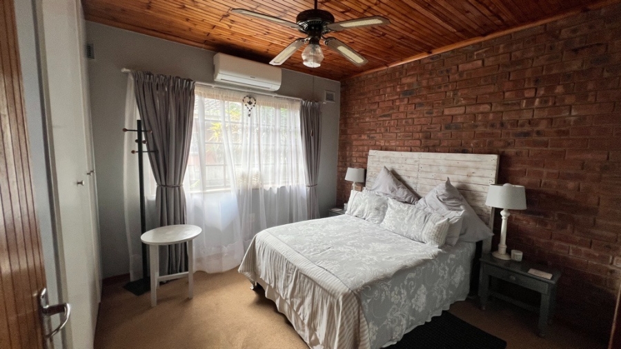 4 Bedroom Property for Sale in Bluff KwaZulu-Natal