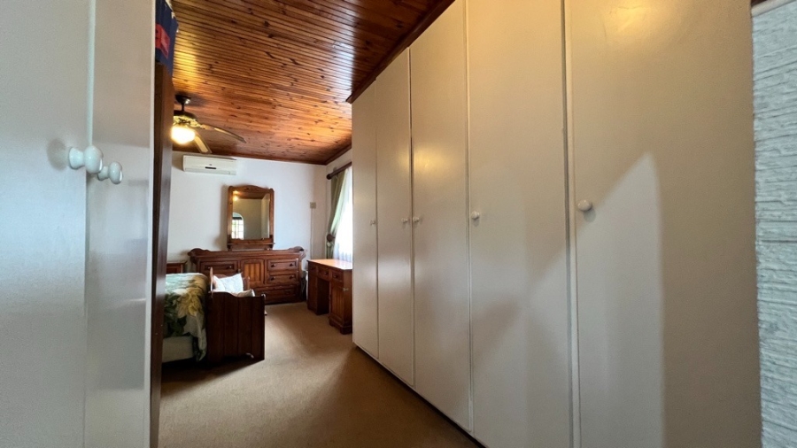 4 Bedroom Property for Sale in Bluff KwaZulu-Natal