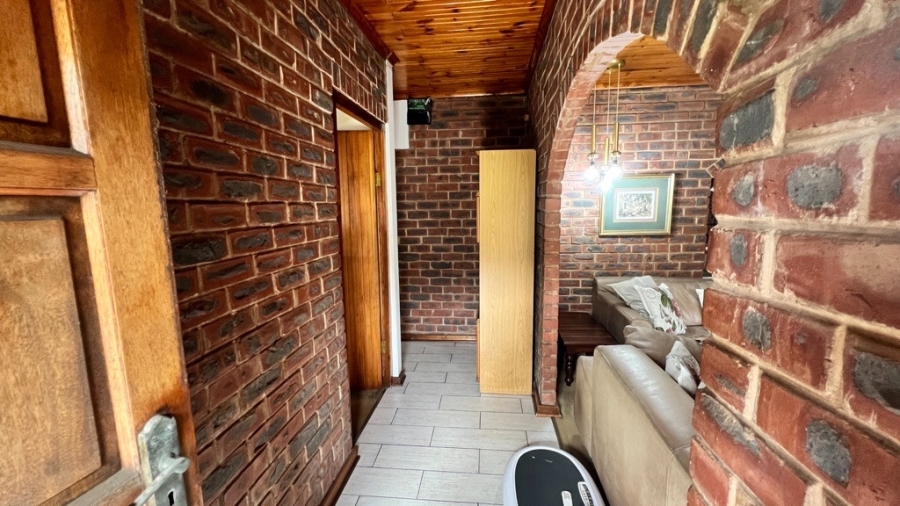 4 Bedroom Property for Sale in Bluff KwaZulu-Natal