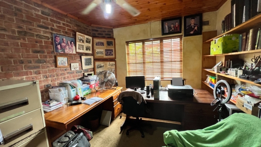 4 Bedroom Property for Sale in Bluff KwaZulu-Natal