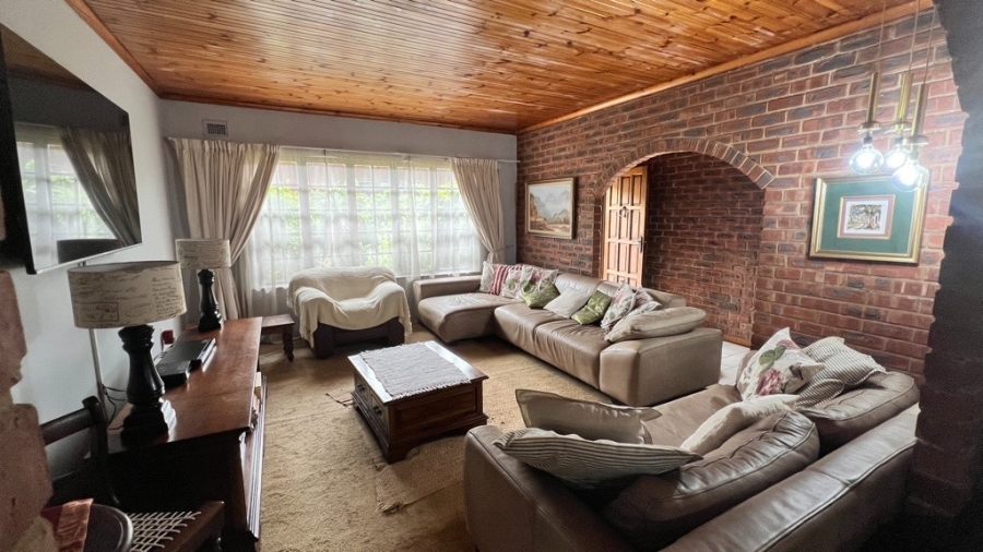 4 Bedroom Property for Sale in Bluff KwaZulu-Natal