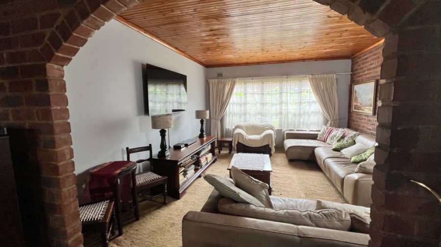 4 Bedroom Property for Sale in Bluff KwaZulu-Natal