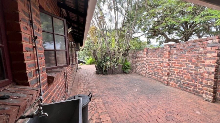 4 Bedroom Property for Sale in Bluff KwaZulu-Natal