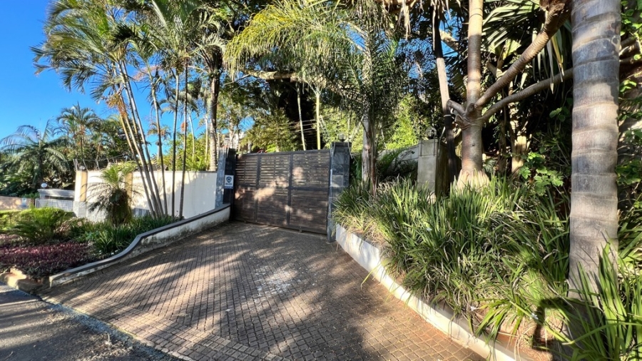 3 Bedroom Property for Sale in Bluff KwaZulu-Natal