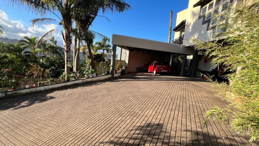 3 Bedroom Property for Sale in Bluff KwaZulu-Natal