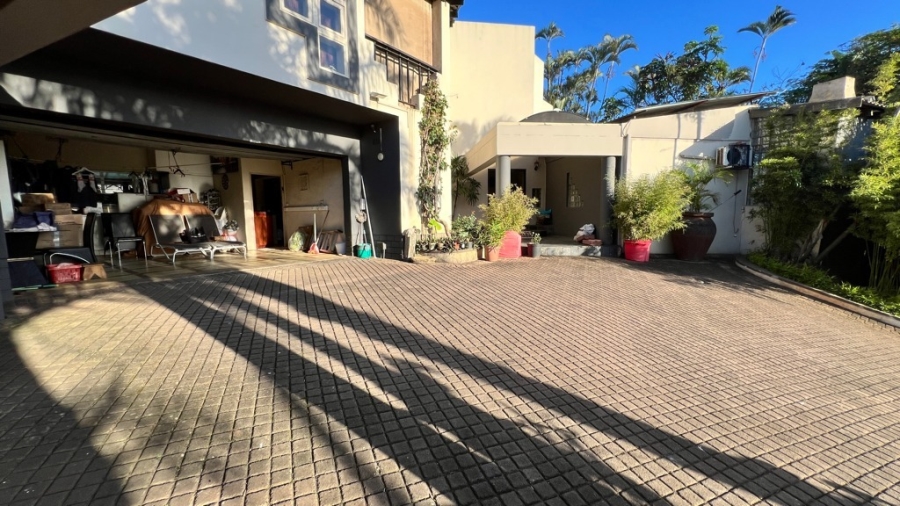 3 Bedroom Property for Sale in Bluff KwaZulu-Natal