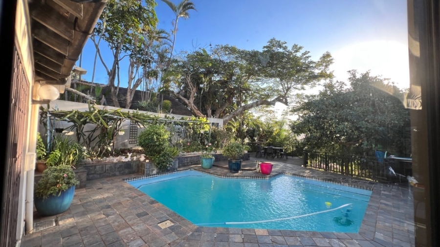 3 Bedroom Property for Sale in Bluff KwaZulu-Natal