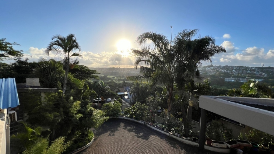 3 Bedroom Property for Sale in Bluff KwaZulu-Natal