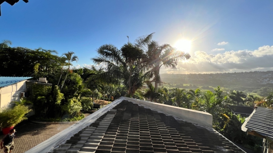 3 Bedroom Property for Sale in Bluff KwaZulu-Natal
