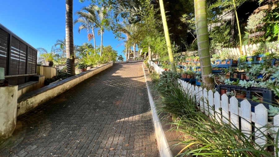 3 Bedroom Property for Sale in Bluff KwaZulu-Natal
