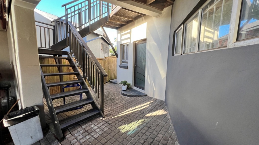 3 Bedroom Property for Sale in Bluff KwaZulu-Natal