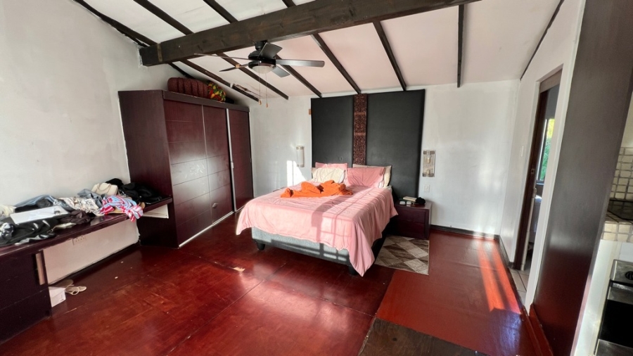 3 Bedroom Property for Sale in Bluff KwaZulu-Natal
