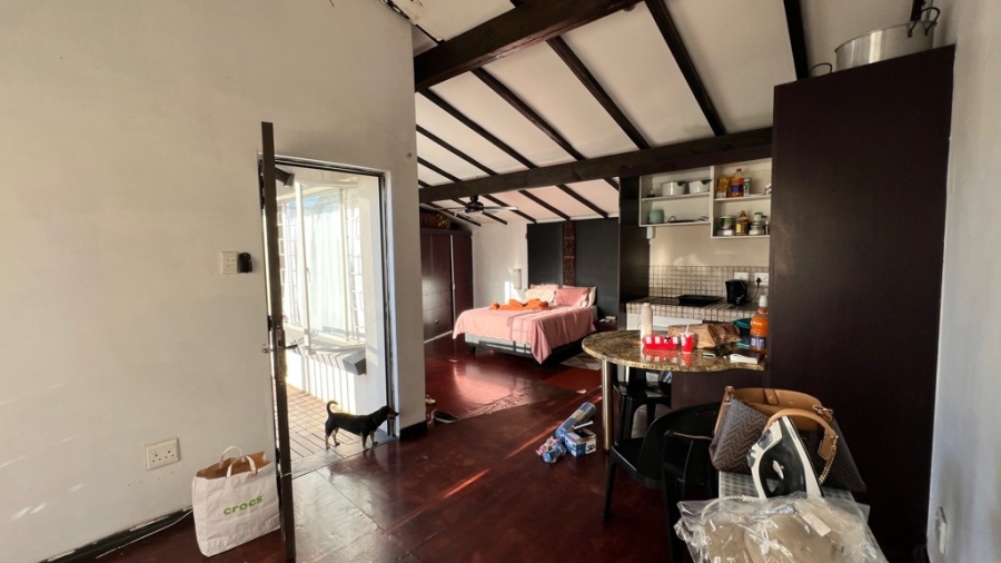 3 Bedroom Property for Sale in Bluff KwaZulu-Natal