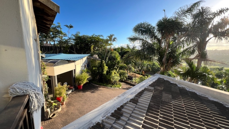3 Bedroom Property for Sale in Bluff KwaZulu-Natal