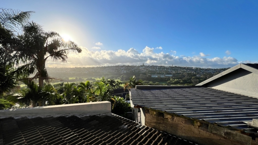 3 Bedroom Property for Sale in Bluff KwaZulu-Natal