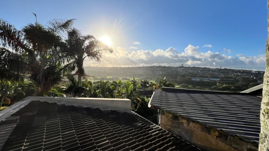 3 Bedroom Property for Sale in Bluff KwaZulu-Natal