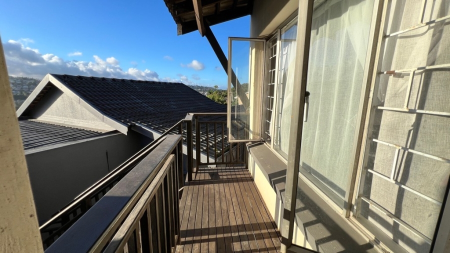 3 Bedroom Property for Sale in Bluff KwaZulu-Natal