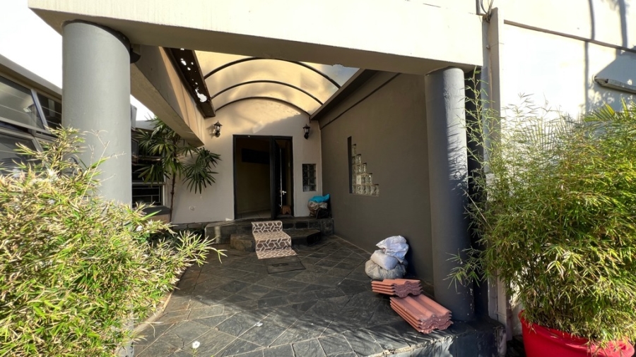 3 Bedroom Property for Sale in Bluff KwaZulu-Natal