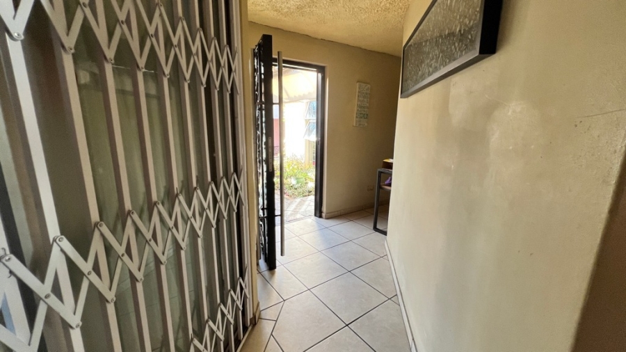 3 Bedroom Property for Sale in Bluff KwaZulu-Natal