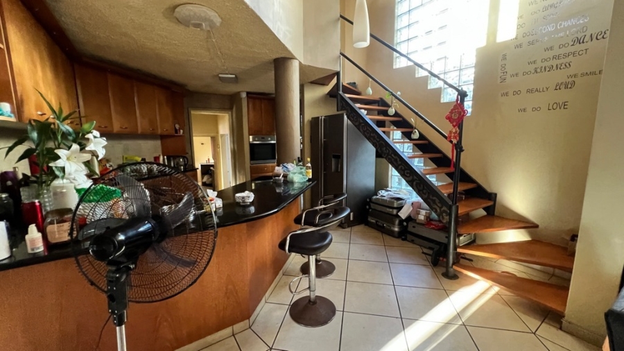 3 Bedroom Property for Sale in Bluff KwaZulu-Natal