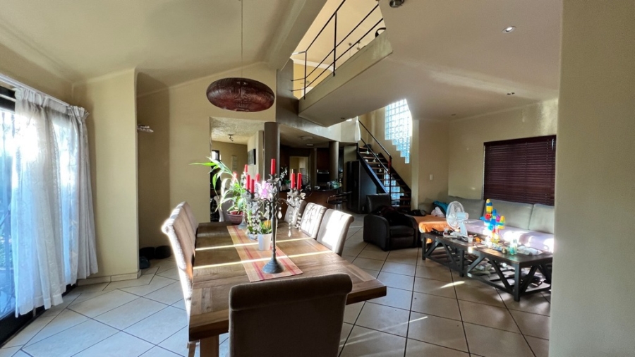3 Bedroom Property for Sale in Bluff KwaZulu-Natal
